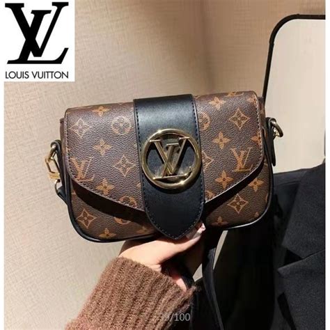 louis vuitton ropa mujer.